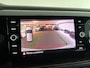 Volkswagen Polo 1.0 TSI Highline Business R Pano|Camera|ACC|DCC