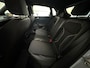 Volkswagen Polo 1.0 TSI Highline Business R Pano|Camera|ACC|DCC