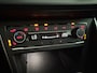 Volkswagen Polo 1.0 TSI Highline Business R Pano|Camera|ACC|DCC
