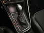 Volkswagen Polo 1.0 TSI Highline Business R Pano|Camera|ACC|DCC
