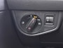 Volkswagen Polo 1.0 TSI Comfortline ACC Airco CarPlay
