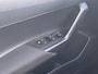 Volkswagen Polo 1.0 TSI Comfortline ACC Airco CarPlay
