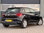 Volkswagen Polo 1.0 TSI Comfortline ACC Airco CarPlay