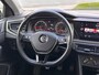 Volkswagen Polo 1.0 TSI Comfortline ACC Airco CarPlay