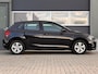 Volkswagen Polo 1.0 TSI Comfortline ACC Airco CarPlay