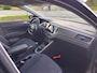 Volkswagen Polo 1.0 TSI Comfortline ACC Airco CarPlay