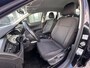 Volkswagen Polo 1.0 TSI Comfortline ACC Airco CarPlay