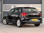 Volkswagen Polo 1.0 TSI Comfortline ACC Airco CarPlay