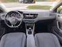 Volkswagen Polo 1.0 TSI Comfortline ACC Airco CarPlay
