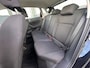 Volkswagen Polo 1.0 TSI Comfortline ACC Airco CarPlay