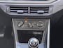 Volkswagen Polo 1.0 TSI Comfortline ACC Airco CarPlay