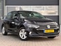 Volkswagen Polo 1.0 TSI Comfortline ACC Airco CarPlay