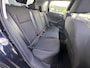 Volkswagen Polo 1.0 TSI Comfortline ACC Airco CarPlay