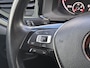 Volkswagen Polo 1.0 TSI Comfortline ACC Airco CarPlay