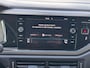 Volkswagen Polo 1.0 TSI Comfortline ACC Airco CarPlay