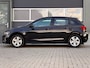 Volkswagen Polo 1.0 TSI Comfortline ACC Airco CarPlay