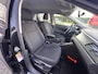 Volkswagen Polo 1.0 TSI Comfortline ACC Airco CarPlay