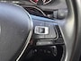 Volkswagen Polo 1.0 TSI Comfortline ACC Airco CarPlay
