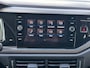 Volkswagen Polo 1.0 TSI Comfortline ACC Airco CarPlay
