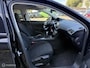 Peugeot 308 1.2 PureTech Active
