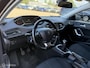 Peugeot 308 1.2 PureTech Active