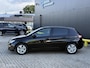 Peugeot 308 1.2 PureTech Active