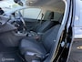 Peugeot 308 1.2 PureTech Active