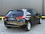 Peugeot 308 1.2 PureTech Active