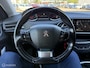 Peugeot 308 1.2 PureTech Active
