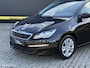 Peugeot 308 1.2 PureTech Active