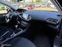 Peugeot 308 1.2 PureTech Active
