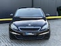 Peugeot 308 1.2 PureTech Active