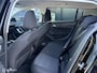 Peugeot 308 1.2 PureTech Active