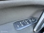 Peugeot 308 1.2 PureTech Active
