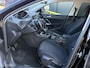 Peugeot 308 1.2 PureTech Active