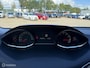 Peugeot 308 1.2 PureTech Active