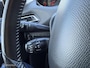 Peugeot 308 1.2 PureTech Active