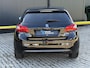 Peugeot 308 1.2 PureTech Active