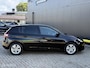 Peugeot 308 1.2 PureTech Active