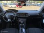 Peugeot 308 1.2 PureTech Active