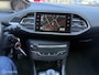 Peugeot 308 1.2 PureTech Active