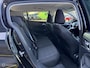 Peugeot 308 1.2 PureTech Active
