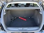 Peugeot 308 1.2 PureTech Active