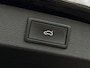 Skoda Kodiaq 1.5 TSI Sportline Business SPORTSTOELEN|TREKHAAK|PANO|ACC