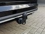 Skoda Kodiaq 1.5 TSI Sportline Business SPORTSTOELEN|TREKHAAK|PANO|ACC