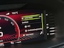 Skoda Kodiaq 1.5 TSI Sportline Business SPORTSTOELEN|TREKHAAK|PANO|ACC