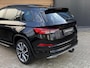 Skoda Kodiaq 1.5 TSI Sportline Business SPORTSTOELEN|TREKHAAK|PANO|ACC
