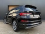 Skoda Kodiaq 1.5 TSI Sportline Business SPORTSTOELEN|TREKHAAK|PANO|ACC