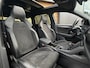 Skoda Kodiaq 1.5 TSI Sportline Business SPORTSTOELEN|TREKHAAK|PANO|ACC