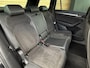 Skoda Kodiaq 1.5 TSI Sportline Business SPORTSTOELEN|TREKHAAK|PANO|ACC